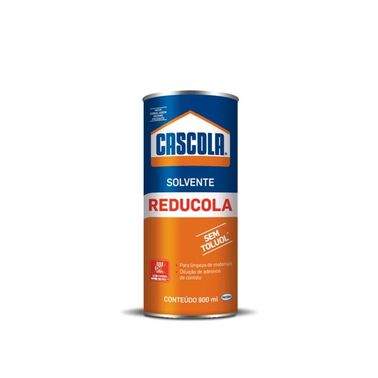 Trincha Sintética Reta Profissional 705- Condor