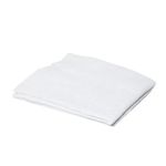saco_alvejado-45x65_branco