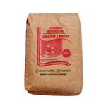 Saco-Gesso-Lento-40kg-Gesso-Marilia