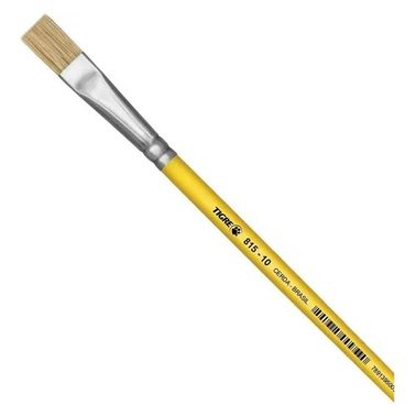 Pincel 815 Tigre