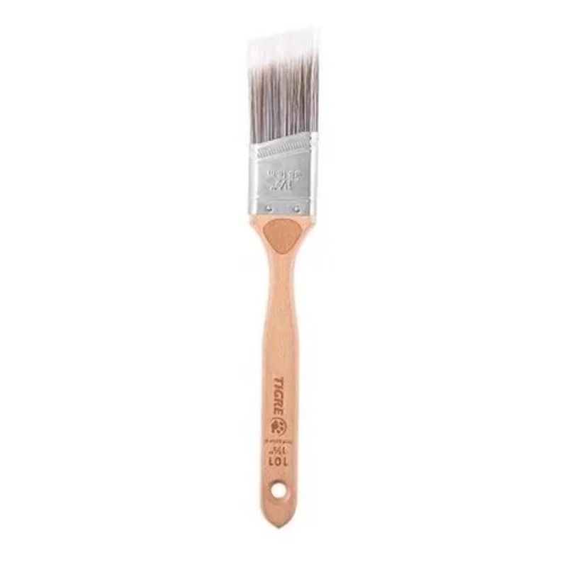 TRINCHA-101-N-2-5-TIGRE-ANGULAR