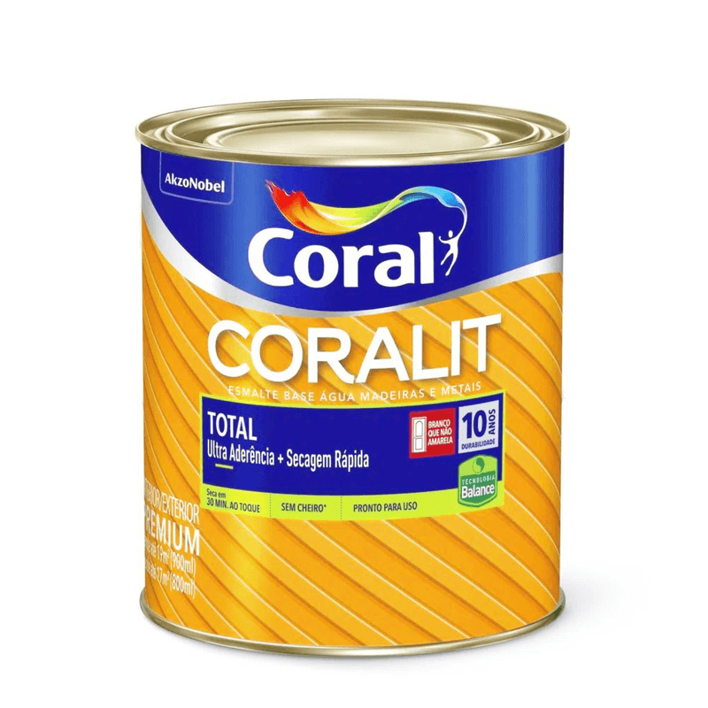 Coral-Coralit-Total-Quarto