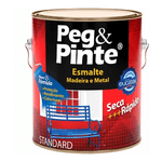 Esmalte-Brilhante-Cinza-Medio-Peg-Pinte-Eucatex-1688.png