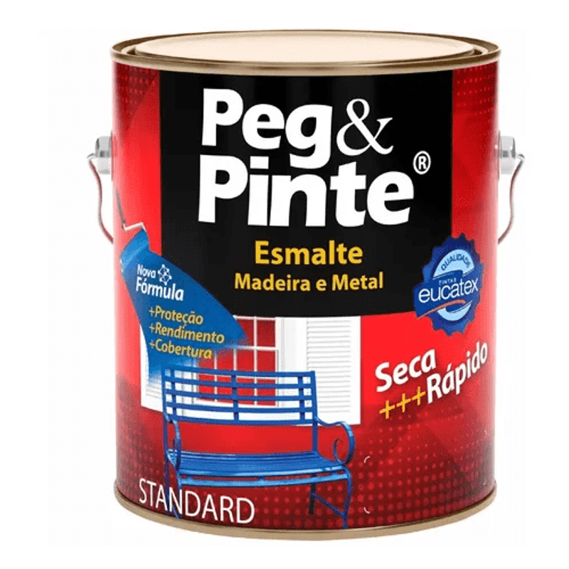 Esmalte-Brilhante-Cinza-Medio-Peg-Pinte-Eucatex-1688.png