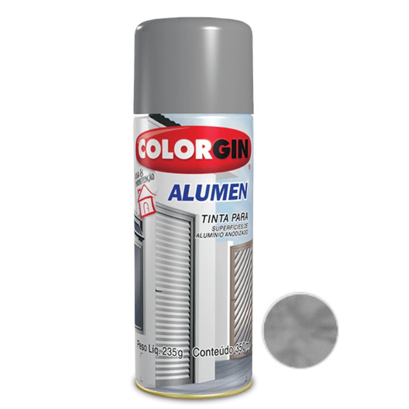 tinta-spray-alumInio-770-alumen-colorgin-1713.png