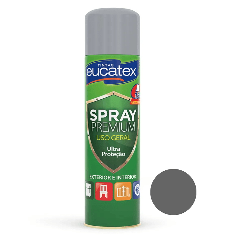 tinta-spray-alumInio-eucatex-1712--1-.png