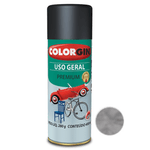 tinta-spray-alumInio-para-rodas-5500-colorgin-1715.png