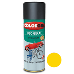 tinta-spray-amarelo-55081-colorgin-1716.png