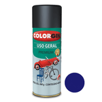 tinta-spray-azul-colonial-55071-colorgin-1718.png