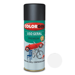 tinta-spray-branco-acabamento-55011-colorgin-1721.png