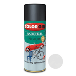 tinta-spray-branco-refrigerador-51001-colorgin-1725.png