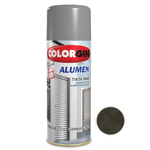 tinta-spray-bronze-claro-fosco-771-alumen-colorgin-1726.png