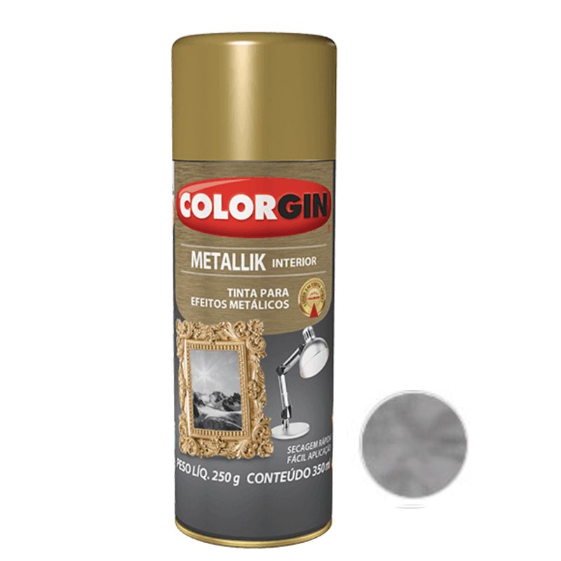 tinta-spray-cromado-51-colorgin-1728.png