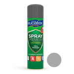 tinta-spray-grafite-eucatex-1731.png