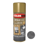 tinta-spray-prata-metallik-53-colorgin-1736.png