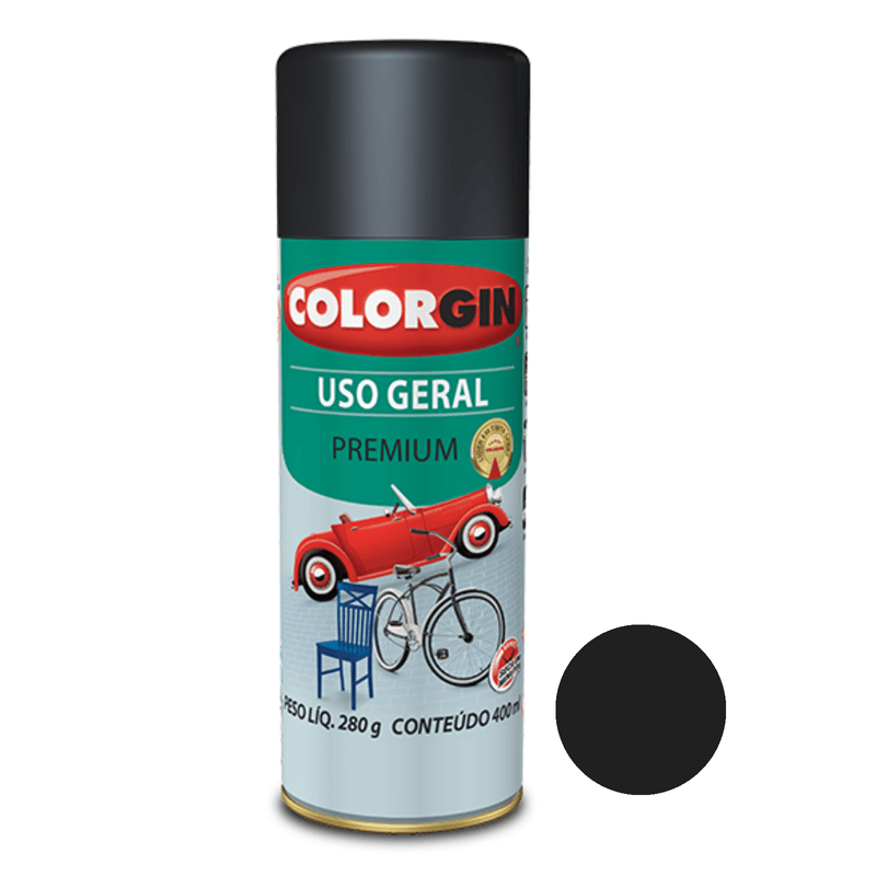 tinta-spray-preto-brilho-52001-colorgin-1737.png