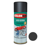 tinta-spray-preto-fosco-54001-colorgin-1739.png