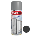 tinta-spray-preto-fosco-773-alumen-colorgin-1740.png