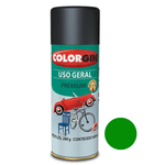 tinta-spray-verde-55091-colorgin-1743.png