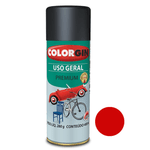 tinta-spray-vermelho-55061-colorgin-1744.png