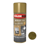 tinta-spray-dourado-57-colorgin-1729tinta-spray-dourado-57-colorgin-1729tinta-spray-dourado-57-colorgin-1729