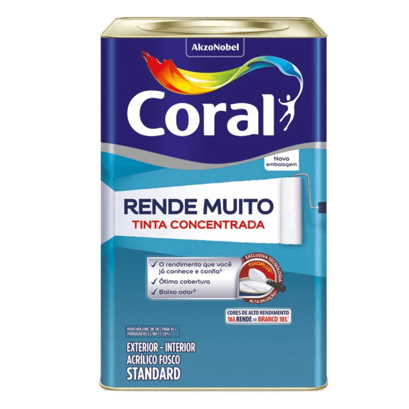 coral-rende-muito-branco-lata