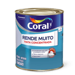 coral-rende-muito-branco-900ml