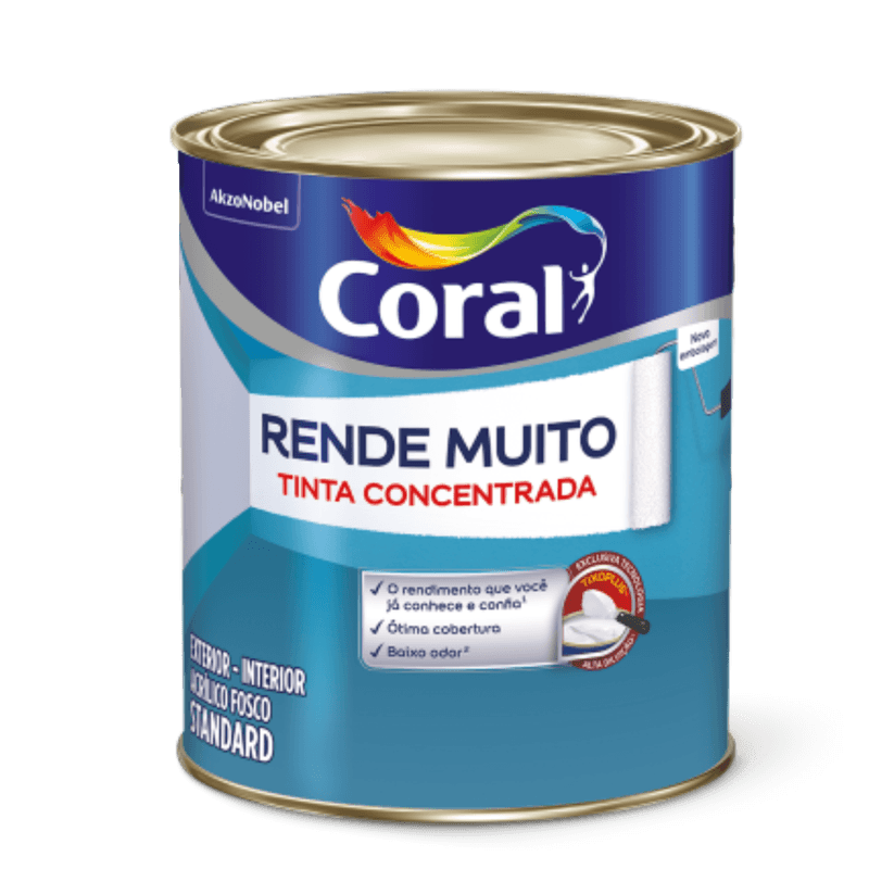 coral-rende-muito-branco-900ml