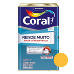 coral-rende-muito-amarelo-frevo-lata