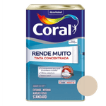 coral-rende-muito-areia-lata