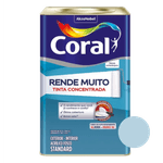 coral-rende-muito-azul-sereno-lata