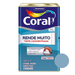 coral-rende-muito-azul-dos-andes-lata