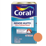 coral-rende-muito-laranja-imperial-lata