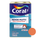 coral-rende-muito-laranja-maracatu-lata