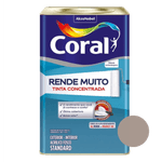 coral-rende-muito-madeira-acinzentada-lata