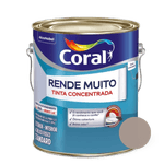 coral-rende-muito-madeira-acinzentada-galao