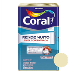 coral-rende-muito-marfim-lata