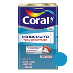 coral-rende-muito-oceano-lata