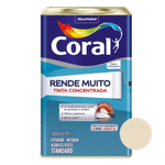 coral-rende-muito-palha-lata