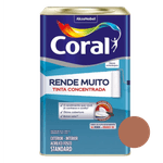 coral-rende-muito-pote-de-argila-lata
