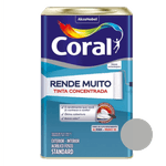 coral-rende-muito-tubarao-branco-lata