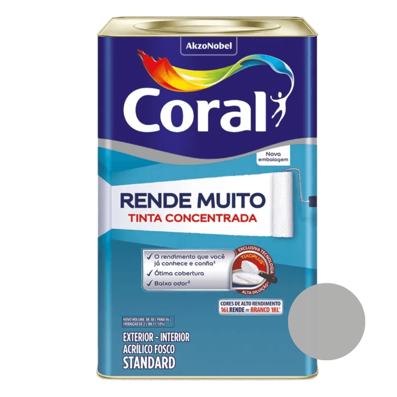 coral-rende-muito-tubarao-branco-lata