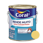 coral-rende-muito-sino-galao