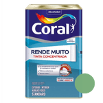 coral-rende-muito-verde-angra-lata