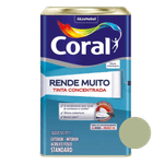 coral-rende-muito-suco-de-verde-kiwi-lata