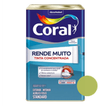 coral-rende-muito-verde-limao-lata