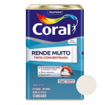 coral-rende-muito-gelo-lata