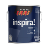INSPIRA_ACRILICO_PREMIUM_36L_branco