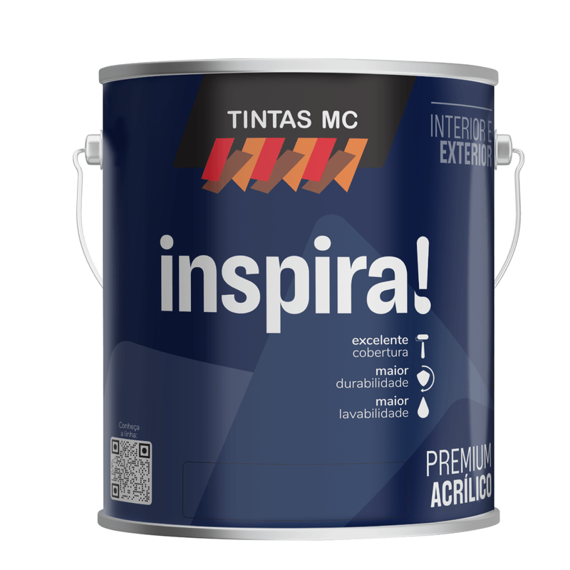 INSPIRA_ACRILICO_PREMIUM_36L_branco