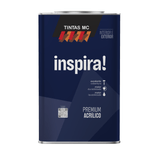 INSPIRA_ACRILICO_PREMIUM_18L_branco